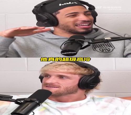 <?=$bqr[title]?>
