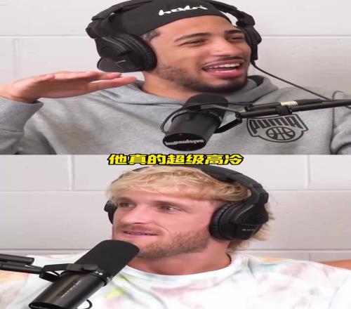 <?=$bqr[title]?>