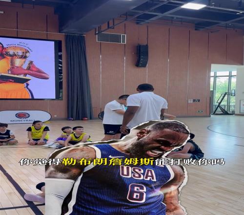 <?=$bqr[title]?>