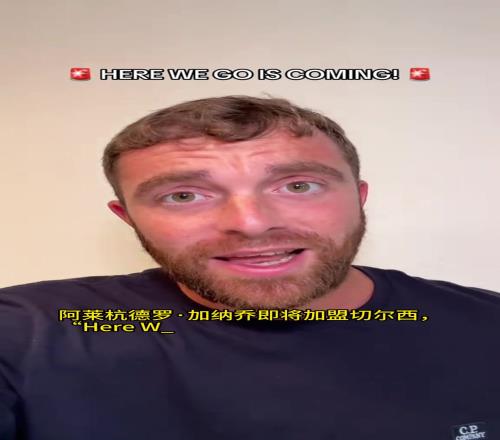 <?=$bqr[title]?>