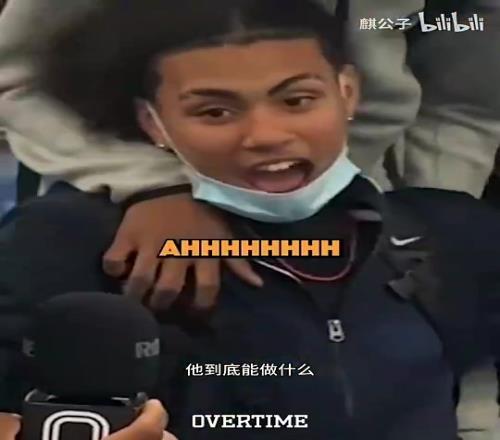 <?=$bqr[title]?>