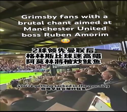 <?=$bqr[title]?>