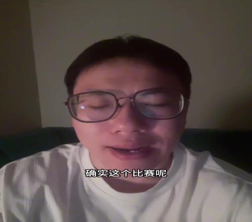孔祥宇：东契奇欧锦赛首秀34分还输了他们的阵容实在太差了