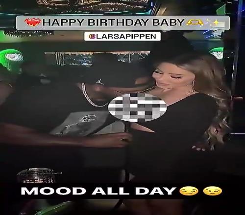 <?=$bqr[title]?>