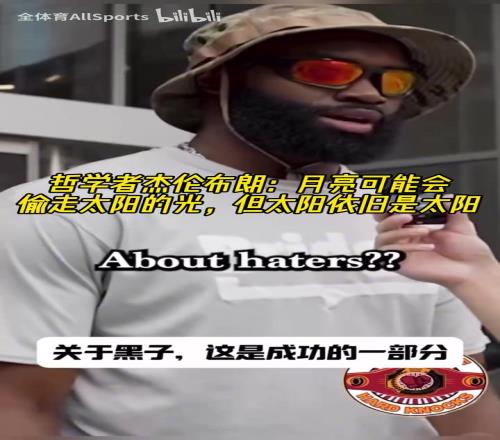 <?=$bqr[title]?>
