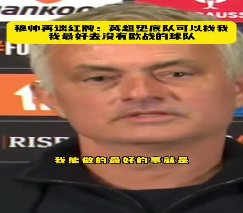 <?=$bqr[title]?>