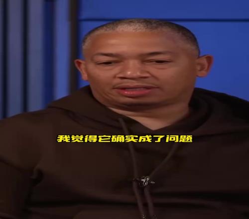 <?=$bqr[title]?>