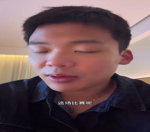 <?=$bqr[title]?>