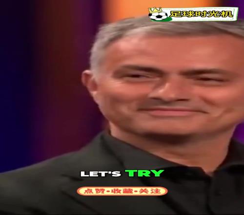 <?=$bqr[title]?>