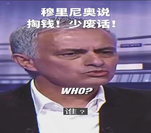 <?=$bqr[title]?>