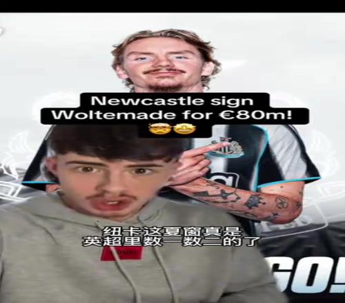<?=$bqr[title]?>