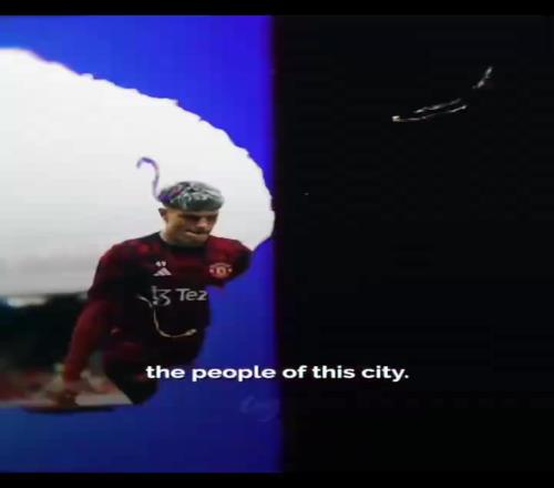 <?=$bqr[title]?>