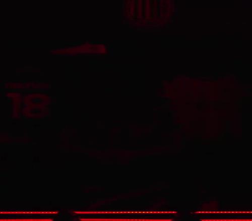 <?=$bqr[title]?>
