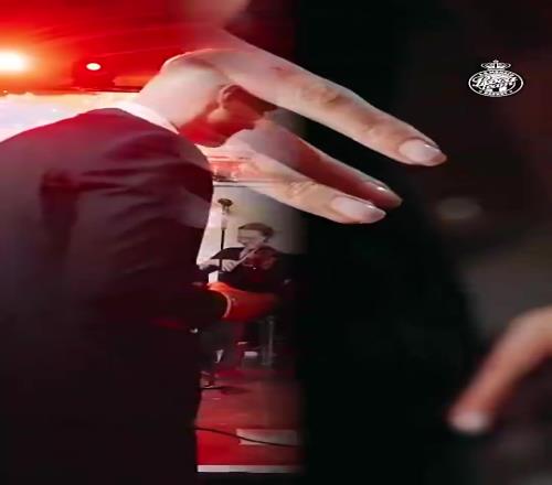 老火密还记得吗火箭旧将莫泰的模特女友颜值真高啊