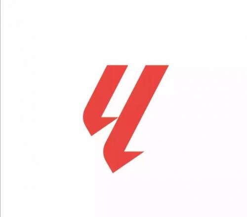 并非只有巴萨！马卡：西甲和西乙多支球队遭遇新援注册难题