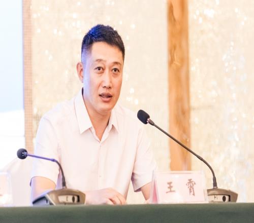 官方：卡斯特罗辞去代理主教练职务，王霄将出任青岛红狮主教练
