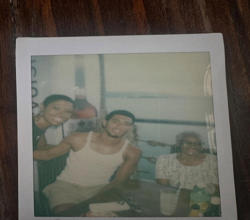 undefined