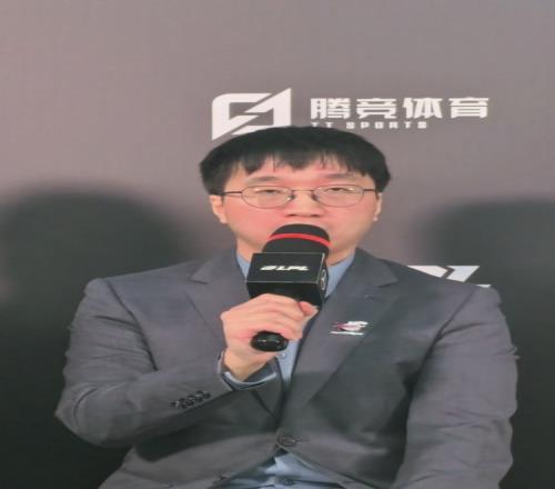 输一把不敢玩了Tabe：后续对芸阿娜的考虑要更进一步