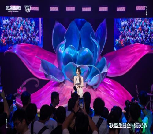 今天正常了！鼓鼓晒照：更新一波新中式小鼓吧
