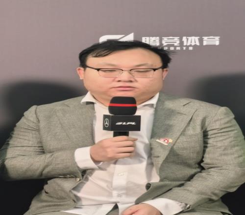 所以Ban的三个谁比芸阿娜难处理WBG教练：第一轮三个Ban位不够