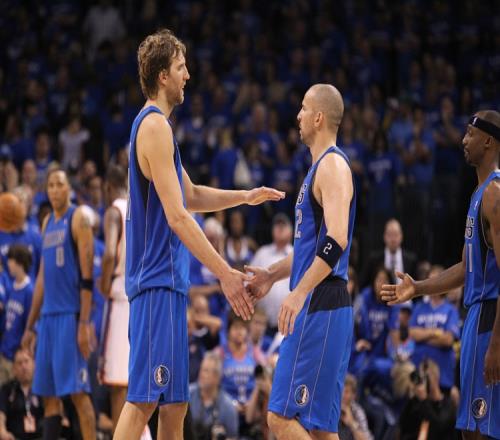 卡莱尔：在NBA还是每回合都教练喊战术的年代我就完全放权给基德