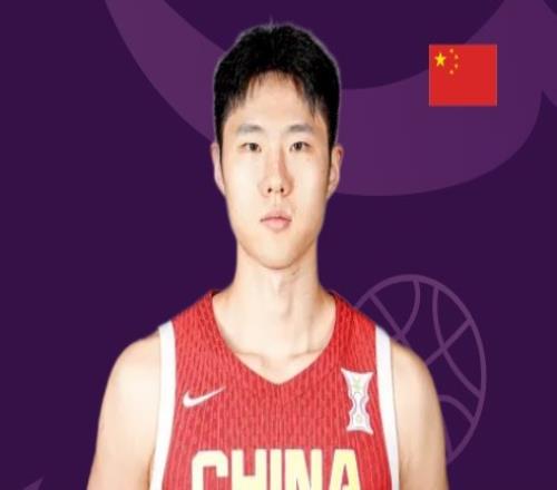 锋线火力！赵嘉义场均出战10分钟贡献7分三分命中率50%