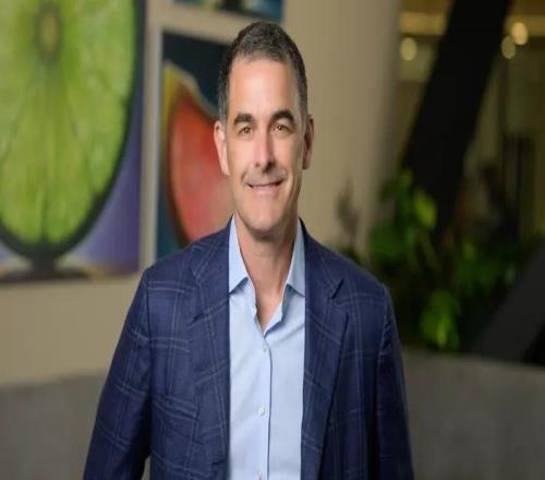 库西：奇泽姆刚买下绿军各种烂事就接踵而至希望他没后悔这买卖