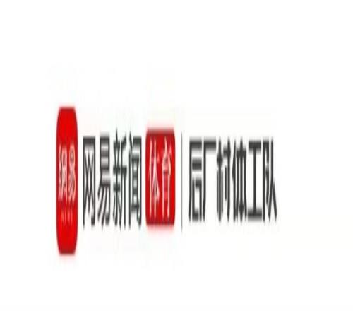 时隔10年全胜出线，中国男篮收获了什么