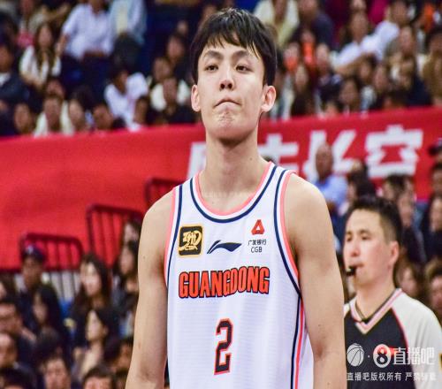 媒体人：徐杰涉赌事关行业声誉不只是裤裆的破事要给公众交待