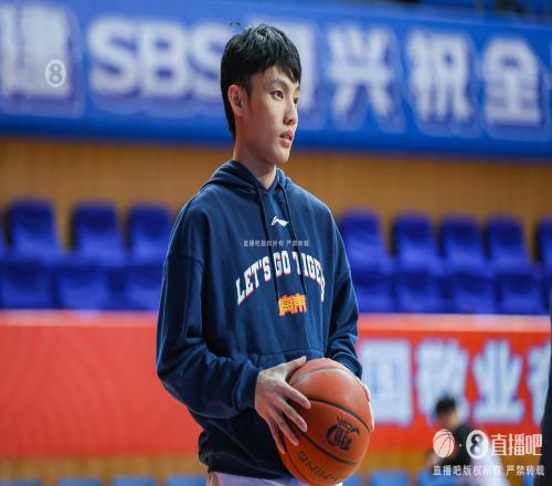 被实名举报！网友晒视频曝徐杰赌球欠数百万赌债已抵押名下车房