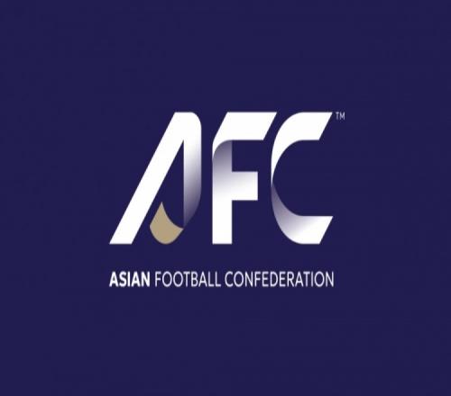 记者：亚足联正讨论恢复举办亚洲超级杯，并新增青年亚冠赛事