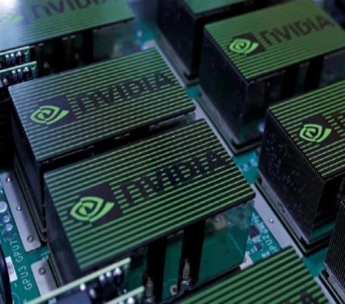 代价是什么英伟达和AMD恢复对华出口高端芯片被要求上交15%收入给美国