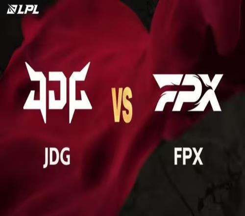 iyy热身Xun赵信完爆银河皇子Xiaoxu赛恩撞飞FPXJDG赢首局