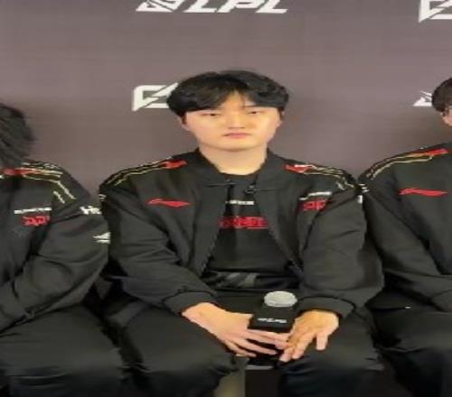 真的快乐吗Peyz：通过100次出战学习到了很多非常快乐