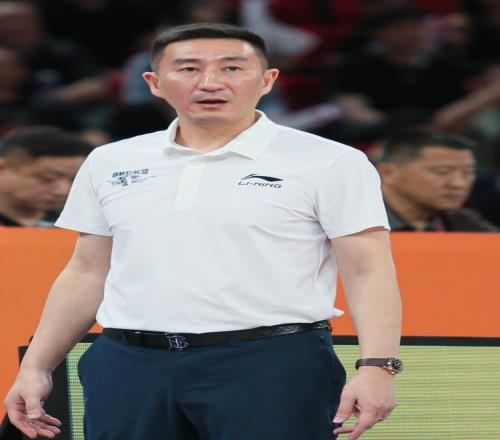 北京队经理：球队的框架已搭建好今夏对一些不足进行针对性补强