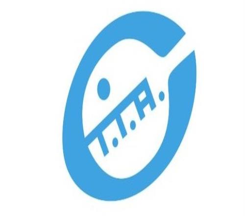中国乒协发布通知，公开征集2026年乒乓球亚洲杯申办城市