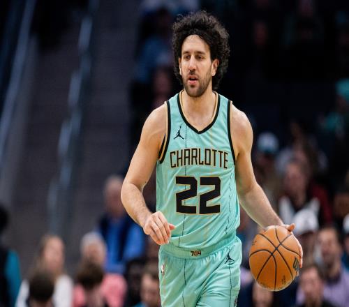 泰斯：欧洲球星去NBA希望仍得到球星待遇但到了NBA只能蹲底角
