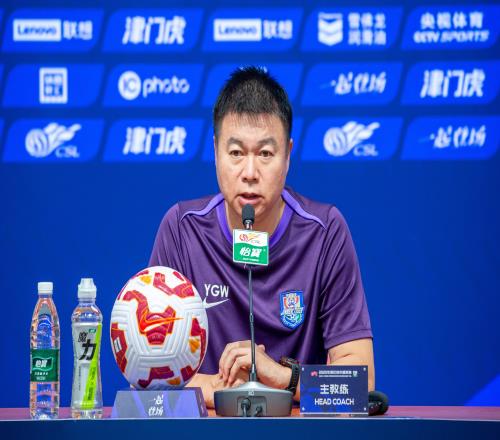 记者：津门虎VS浙江改期起因大概是U23可能要在8月25日左右集中
