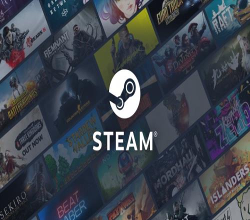 多地Steam商店停用PayPal结账，V社称该支付方式现只接受6种货币