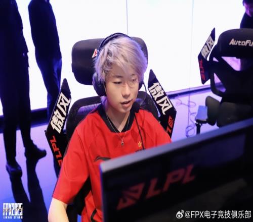 下一个bo爆料人：银河的举报材料挺锤禁赛处罚不远了