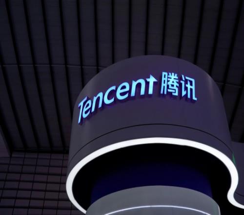 收麻了！腾讯二季度国际游戏收入188亿元同比增长35%