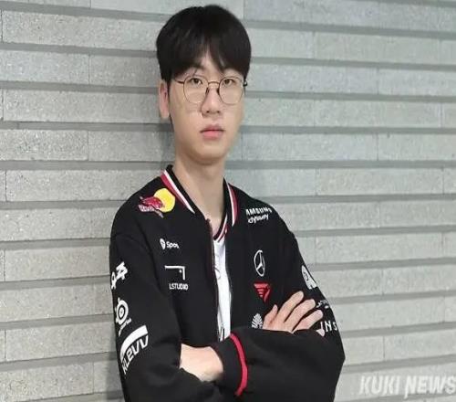 Doran：T1着眼于远大目标，培养必胜心态才最重要