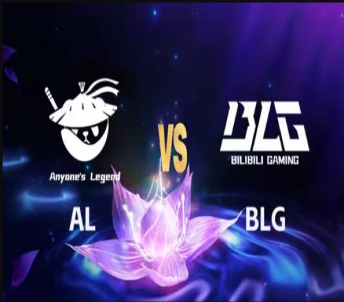 这BP完爆！shad0w巨魔巨棒掌强权ON卡尔玛肆无忌惮BLG赢首局