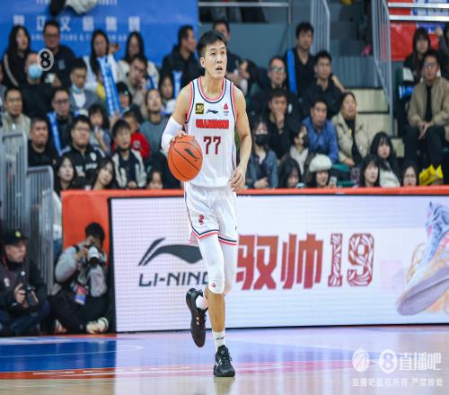 黄荣奇加盟北京首钢京媒：经记者多方了解传言属于子虚乌有