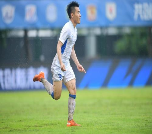 今晚报：除阿代米之外杨帆、王秋明等人都有不同程度的伤病情况