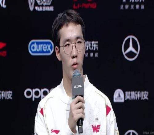 Taeyoon：妈妈来现场观看想让她看到胜利表现会推荐好吃的给她