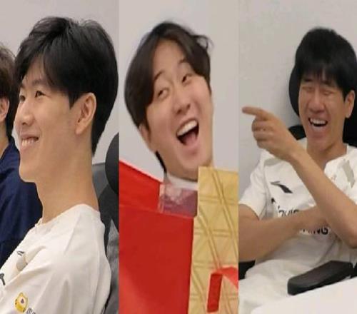 休息太久手法生疏iG不敌AL吧友们觉得谁的问题最大