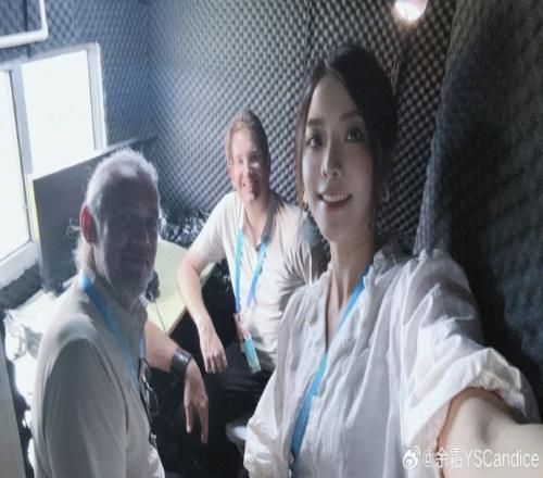 undefined