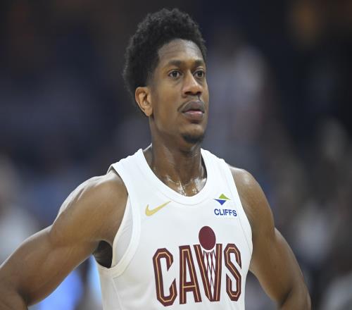 NBA新赛季最佳第六人赔率：亨特居首比尔第二