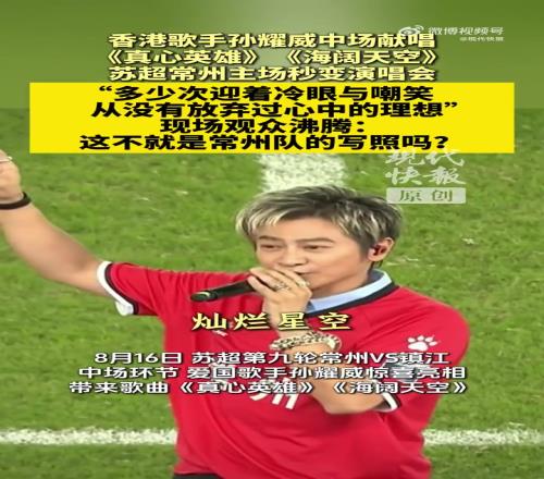 iG取胜Ning直接开团炫神：我就问问该不该下你权限！不让你解说怎么了！